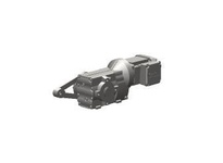 KA39/T DRN71M4/DH SO # 87.8078300601.0001.21.80