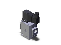 AV3000-N03-5DZB