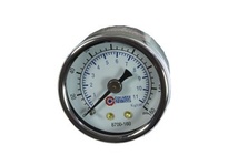 8700-160