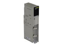 140CRA93200C