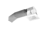 RDDLED2S-10D-30YY-W-WT