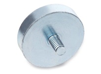 50.3-ND-13-M5