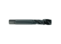 43350-006