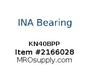 KN40BPP