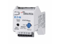 E05NAXRE3A