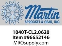 1040T-CL2.0620