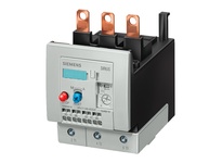 3RU1146-4FD0