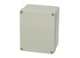 ABS H 95 G