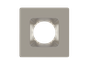 HAT6SBN