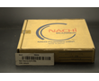 6216-2NSLC3