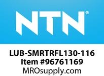 LUB-SMRTRFL130-116