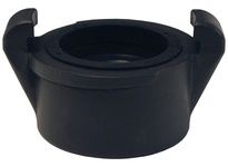 QTF150S-F