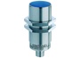 DW-AS-509-M30-390
