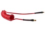 PU316-10B-R