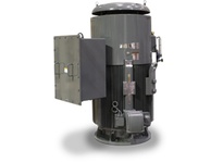 VHKP6006