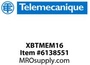 XBTMEM16