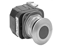 800T-FXMQ10GA7