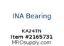KA24TN
