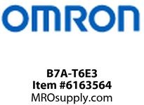 B7A-T6E3