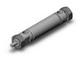 NCDME088-0150C