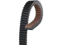 41G5116