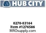 0270-03164