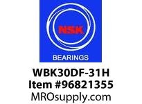 WBK30DF-31H