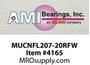 MUCNFL207-20RFW