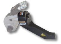 TWHC1-ERA3