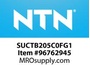 SUCTB205C0FG1