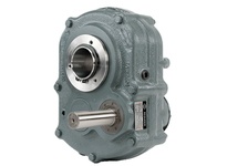 SMR6-15/1