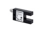 LGI-U10MA-PMS-407