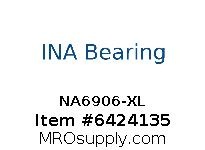 NA6906-XL