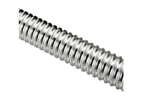 190-9116