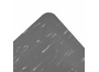 970R0024GY