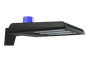 A22-150X