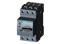 3RV2021-1KA10