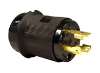 HBL2621BK