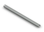 TU0604C-153