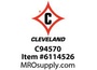 C94570