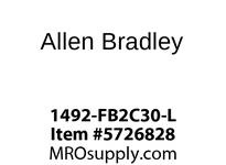 1492-FB2C30-L