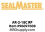 707509
