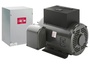 CNC PAC-H75