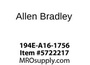 194E-A16-1756