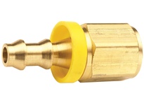2740808C