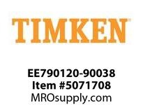EE790120-90038