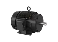 XT30156T