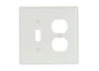 2038W-BOX