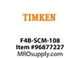 F4B-SCM-108