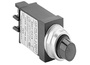 800T-QSH24W
